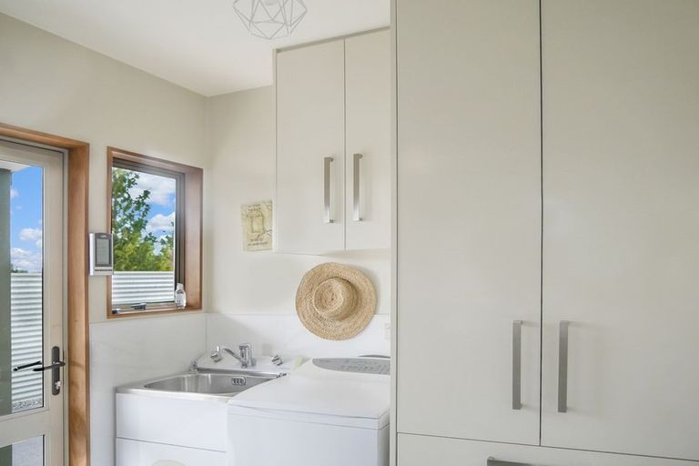 Photo of property in 21 Glencairn Road, Twizel, 7901