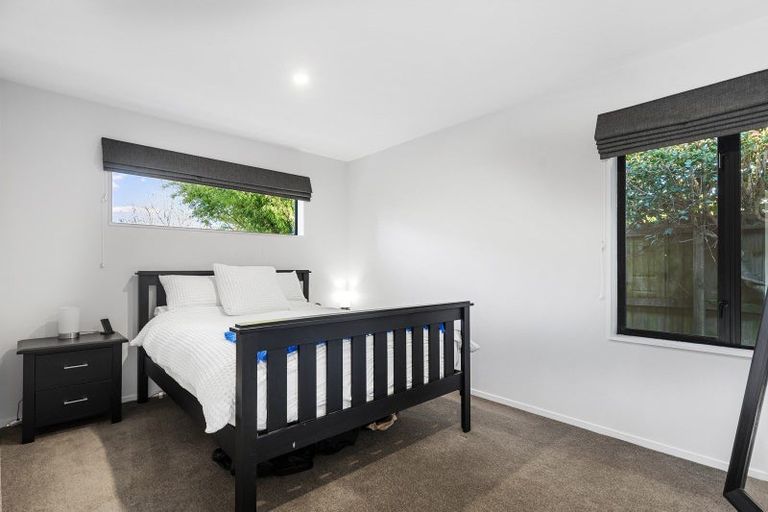 Photo of property in 8 Clotilda Place, Bishopdale, Christchurch, 8053