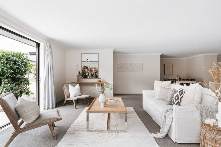 Photo of property in 87 Margaret Drive, Omokoroa, 3114