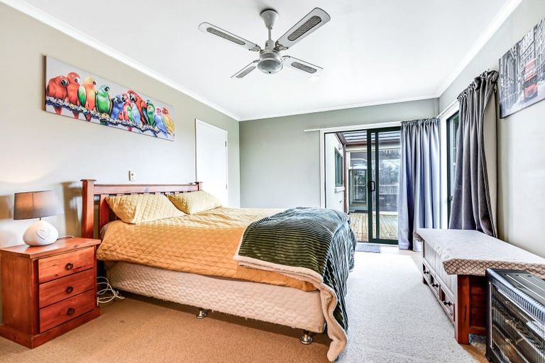 Photo of property in 724 Pakura Street, Te Awamutu, 3800