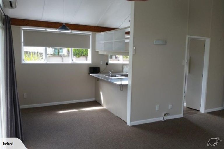 Photo of property in 1/187 Bucklands Beach Road, Bucklands Beach, Auckland, 2012