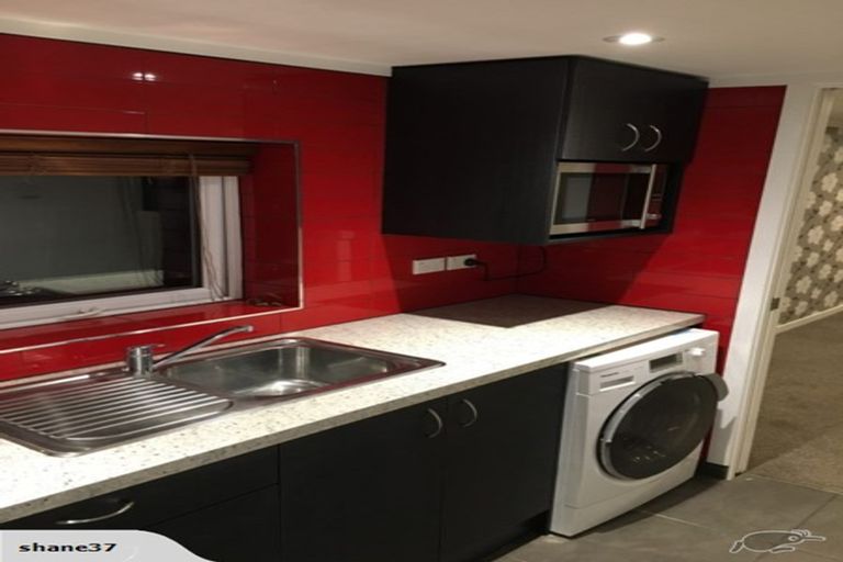 Photo of property in 52 Elwyn Crescent, Green Island, Dunedin, 9018