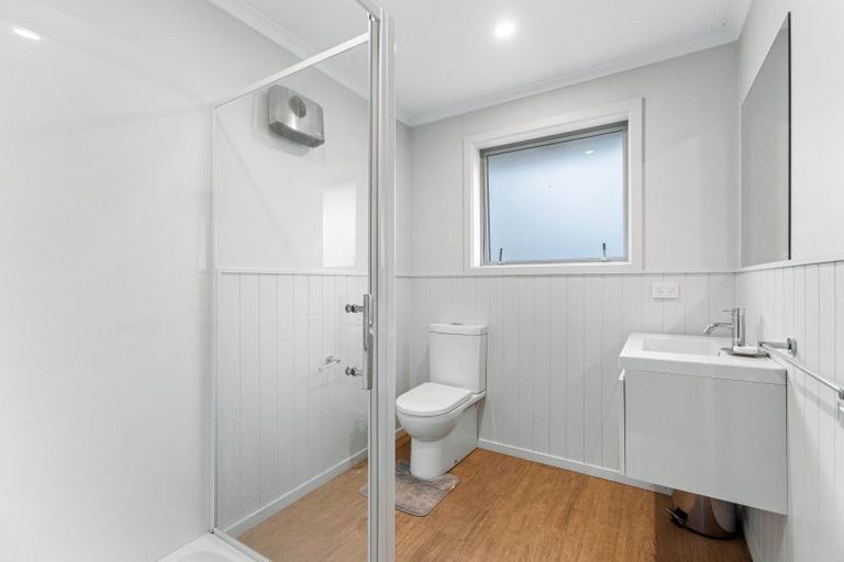 Photo of property in 9 Kohinoor Lane, Cromwell, 9310