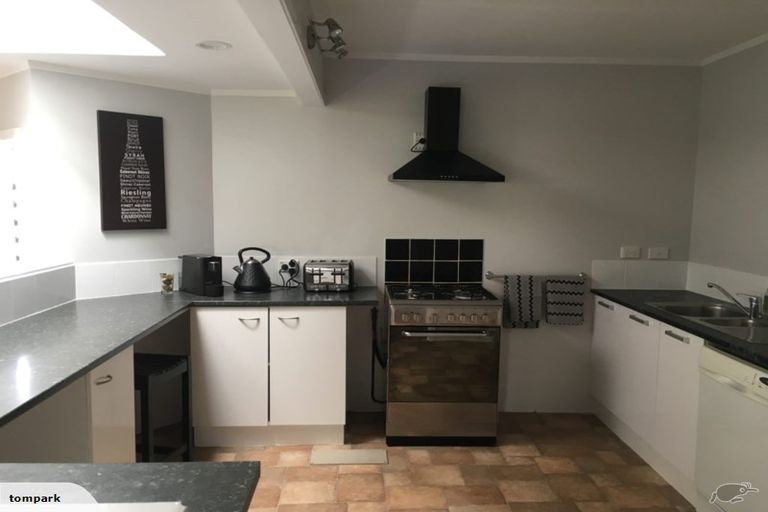 Photo of property in 48 Miller Street, Glenholme, Rotorua, 3010