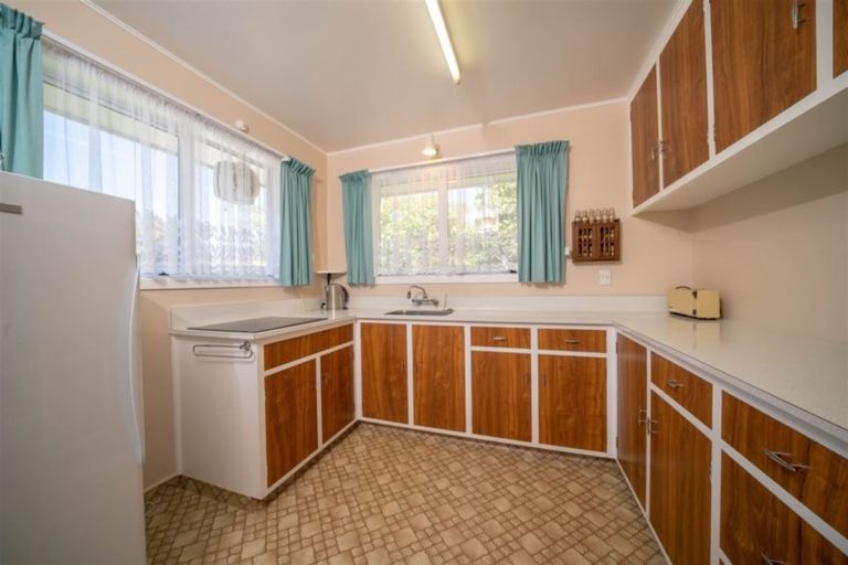 Photo of property in 27 Yardley Street, Avonhead, Christchurch, 8042