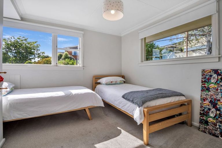 Photo of property in 8a Greta Street, South Hill, Oamaru, 9400