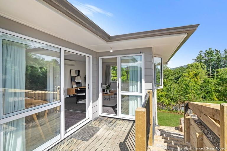 Photo of property in 32 Wrigley Road, Fordlands, Rotorua, 3015