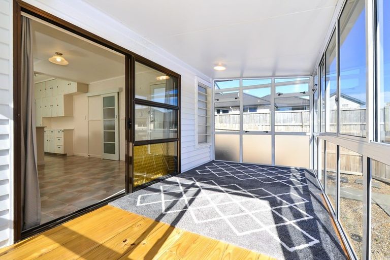 Photo of property in 43a Waimarie Street, Nawton, Hamilton, 3200