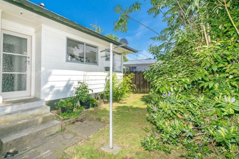 Photo of property in 49 Karen Crescent, Dinsdale, Hamilton, 3204