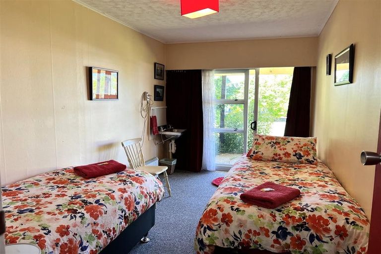 Photo of property in 8 Hilton Street, Blackball, 7804