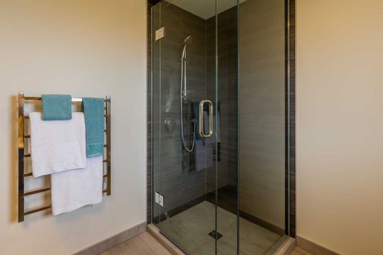 Photo of property in 32 Raptor Street, Rolleston, 7615