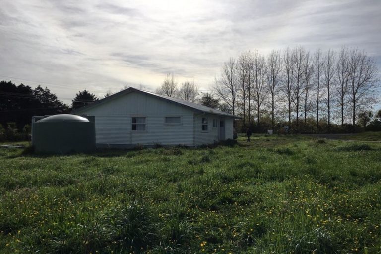 Photo of property in 751 Settlement Road, Hakaru, Wellsford, 0975