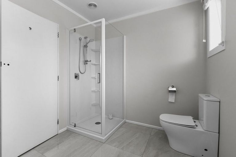 Photo of property in 112 Arnold Street, Leamington, Cambridge, 3432