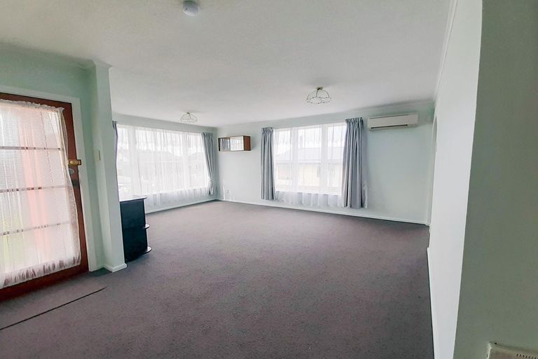 Photo of property in 8 Ash Street, Holmes Hill, Oamaru, 9401