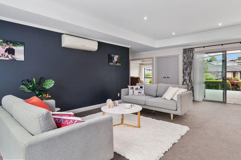 Photo of property in 1 Laura Avenue, Ohauiti, Tauranga, 3112