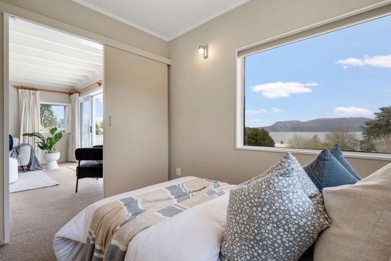 Photo of property in 458a Spencer Road, Lake Tarawera, Rotorua, 3076