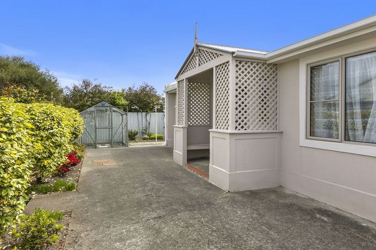 Photo of property in Balmoral Park, 36/31 Eastbourne Street, Caversham, Dunedin, 9012