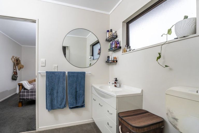 Photo of property in 46 Catherine Crescent, Whitianga, 3510