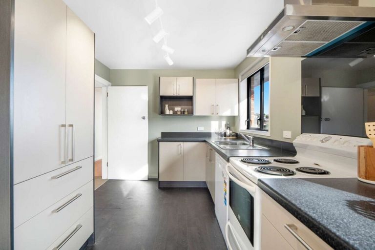 Photo of property in 19 Heath Street, Andersons Bay, Dunedin, 9013