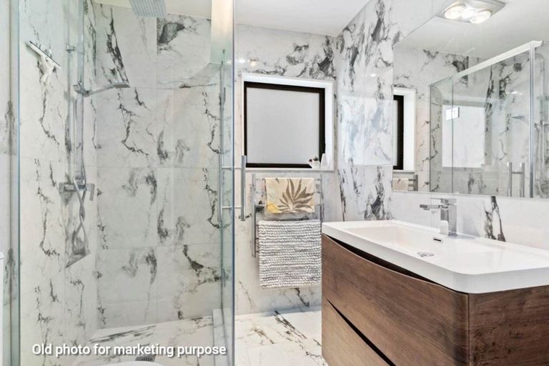 Photo of property in 37a Puriri Road, Manurewa, Auckland, 2102