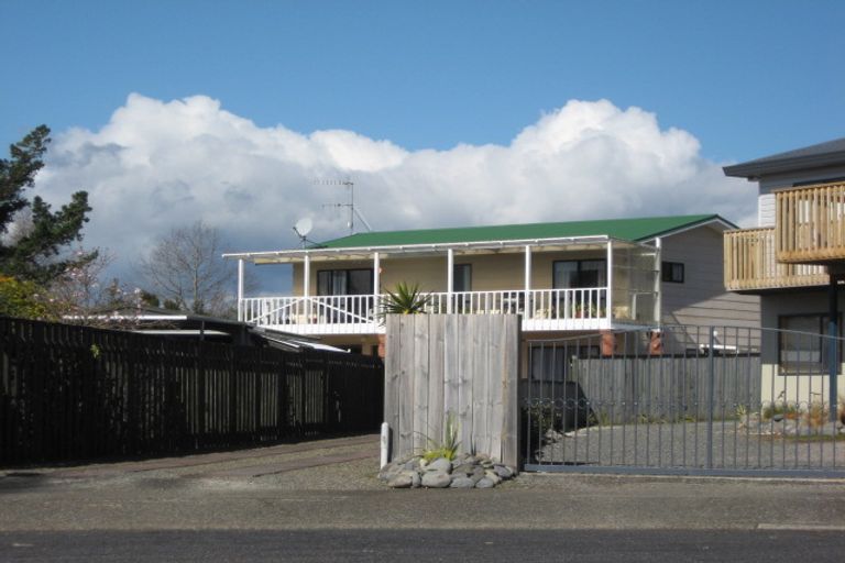 Photo of property in 10 Wiremu Street, Turangi, 3334