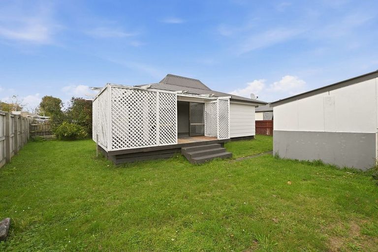 Photo of property in 16 Te Aonini Road, Turangi, 3334