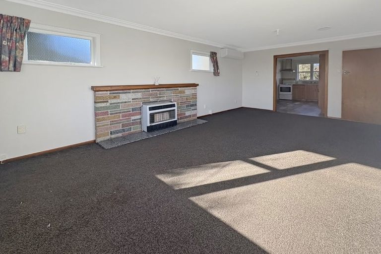 Photo of property in 5 Rata Street, Levin, 5510