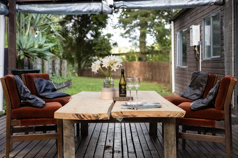 Photo of property in 99 Marshall Avenue, Greerton, Tauranga, 3112