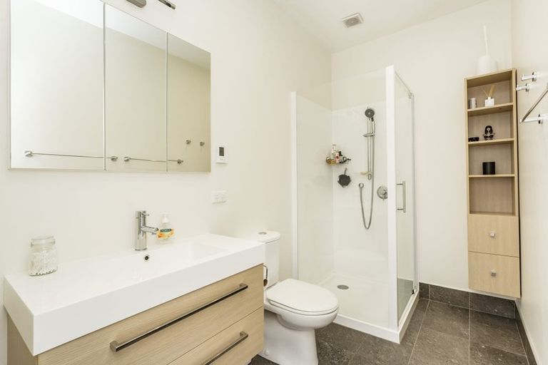 Photo of property in 17 Kiwi Street, Saint Leonards, Dunedin, 9022