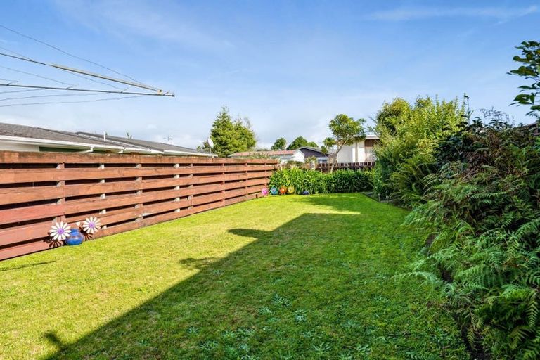 Photo of property in 36b Waimea Street, Westown, New Plymouth, 4310