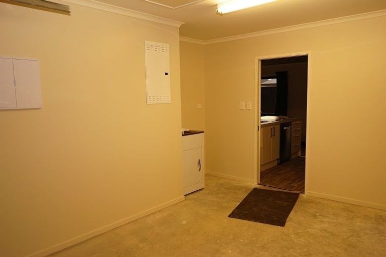 Photo of property in 22 Liddington Drive, Rolleston, 7615