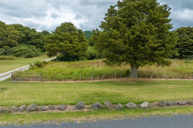 Photo of property in 29 Kingi Road, Moerewa, 0281