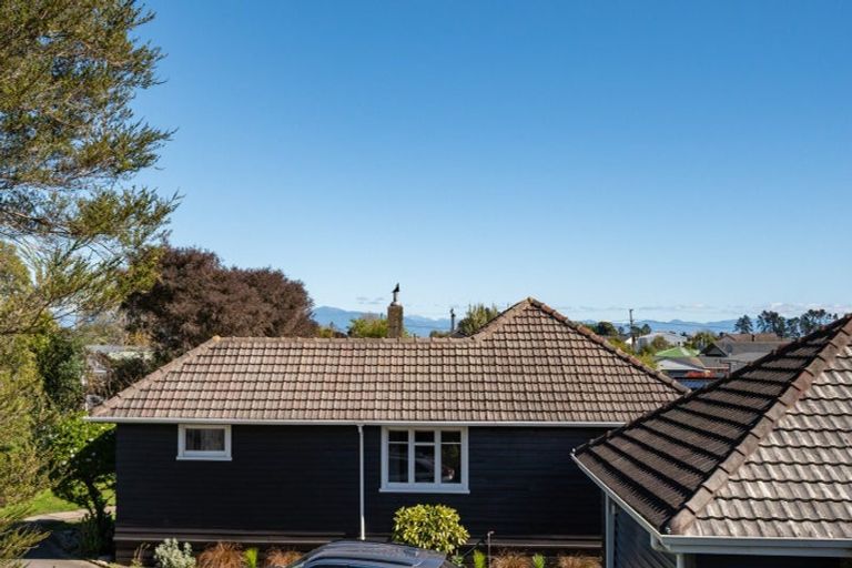 Photo of property in 86b Muritai Street, Tahunanui, Nelson, 7011
