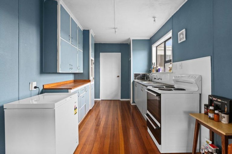 Photo of property in 3/26 Barnard Avenue, Maraenui, Napier, 4110