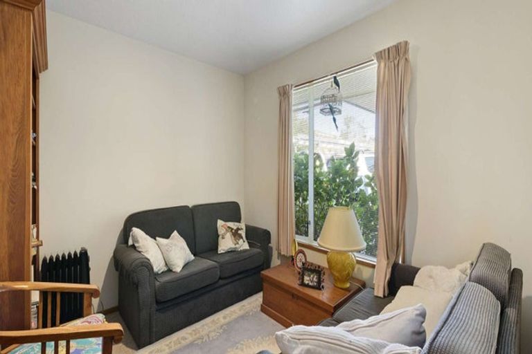 Photo of property in 5/61 Waimairi Road, Upper Riccarton, Christchurch, 8041