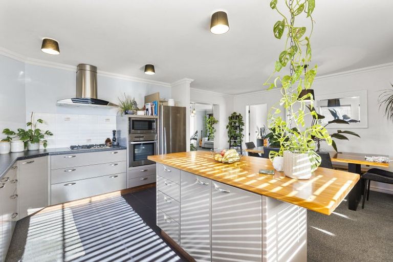 Photo of property in 65 Mangati Road, Bell Block, New Plymouth, 4312