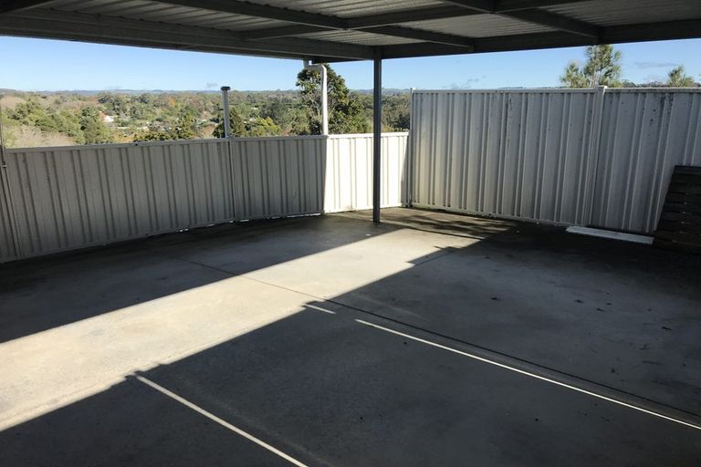 Photo of property in 10 Newton Watts Drive, Kerikeri, 0294