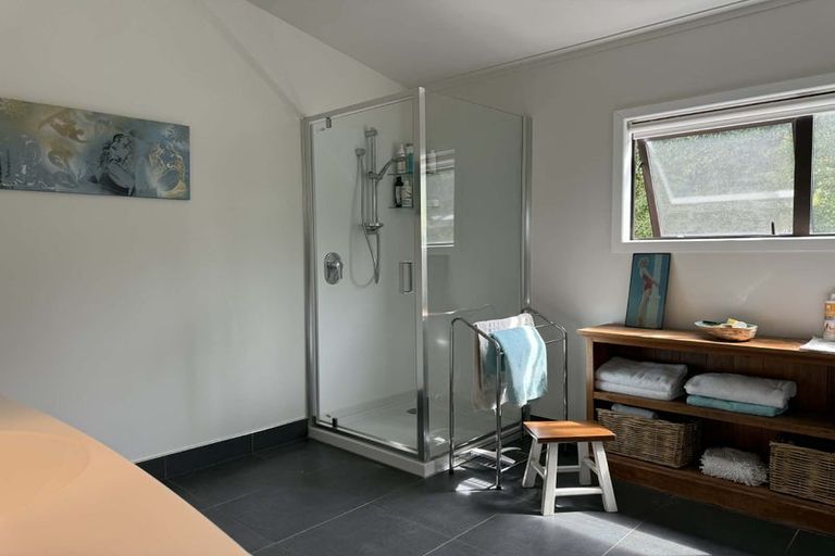 Photo of property in 42d Gladsmuir Road, Queensberry, Cromwell, 9383