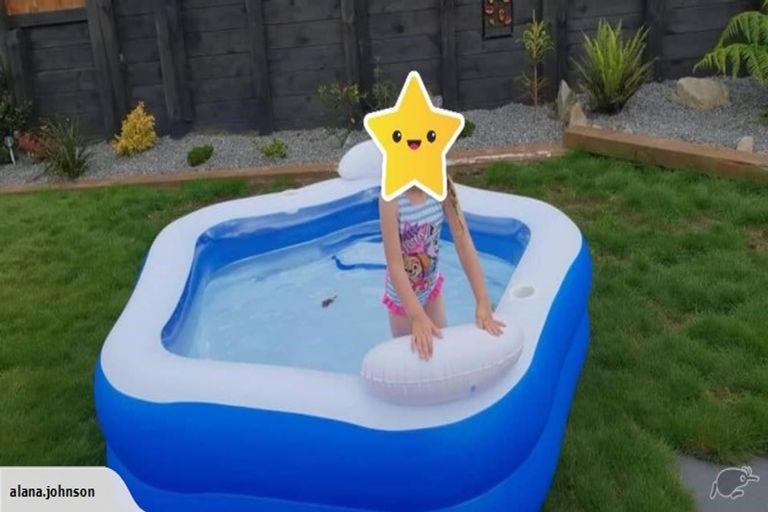 Photo of property in 111 Riverstone Drive, Riverstone Terraces, Upper Hutt, 5018