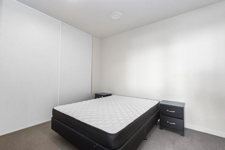 Photo of property in 1193 Hinemoa Street, Rotorua, 3010