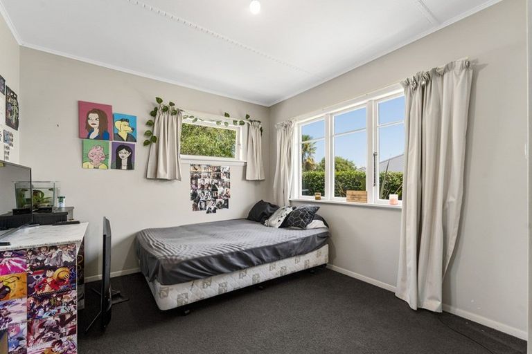 Photo of property in 1/260 Songer Street, Stoke, Nelson, 7011