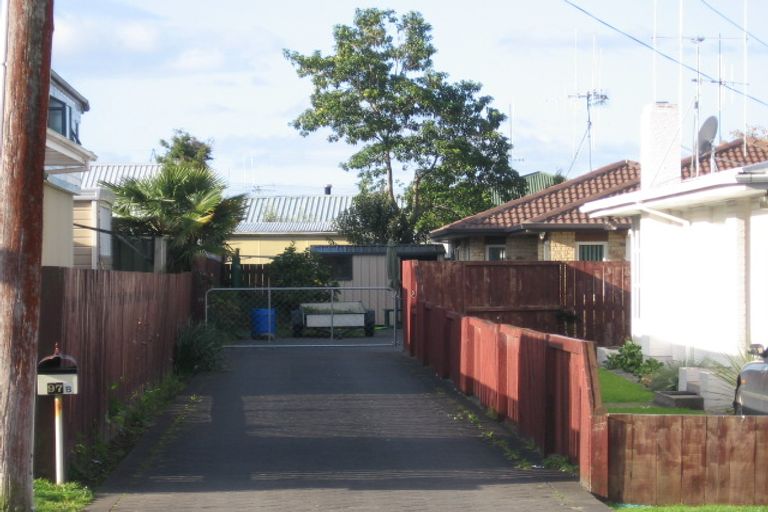 Photo of property in 97b Argyll Road, Greerton, Tauranga, 3112