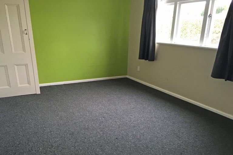 Photo of property in 36 Lune Street, South Hill, Oamaru, 9400