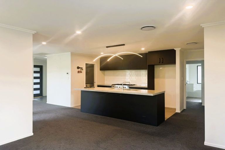 Photo of property in 2 Gresham Street, Geraldine, 7930