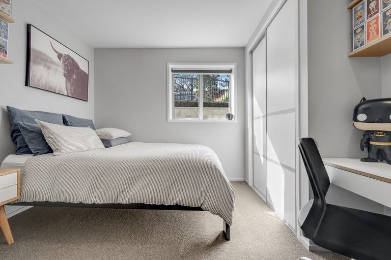 Photo of property in 62 Evelyn Road, Cockle Bay, Auckland, 2014