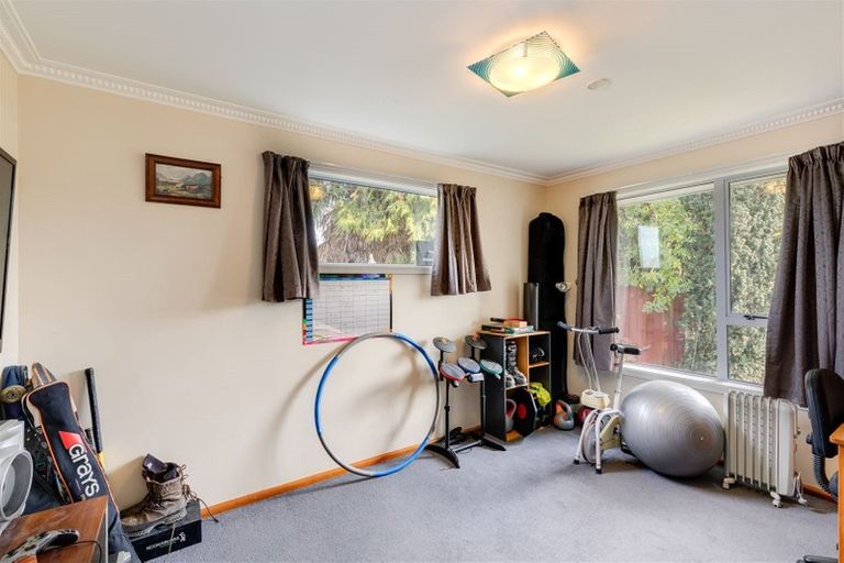 Photo of property in 7 Amos Place, Shirley, Christchurch, 8061