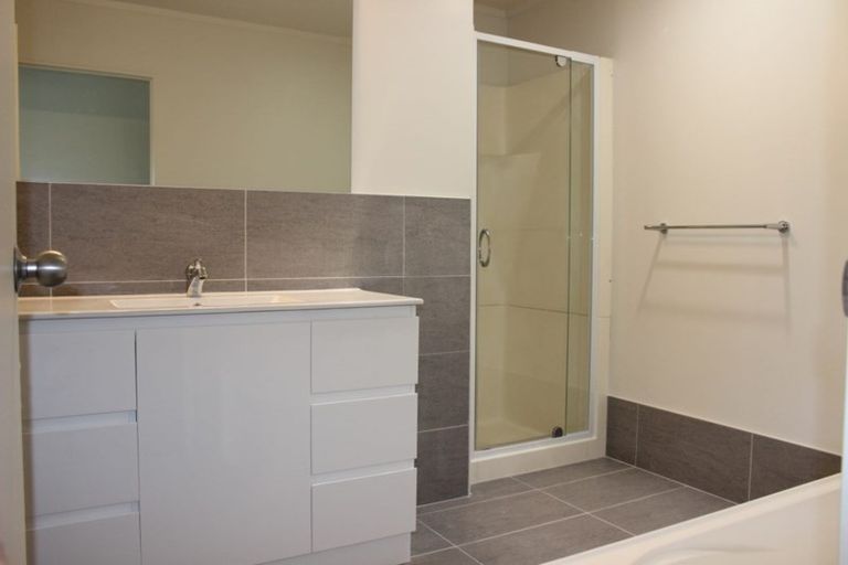 Photo of property in 70 Tom Muir Drive, Gate Pa, Tauranga, 3112