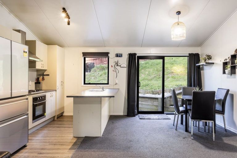 Photo of property in 79 Glen Road, The Glen, Dunedin, 9011