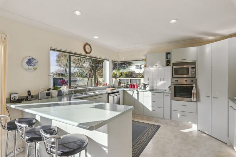 Photo of property in 95 Cedar Drive, Paraparaumu Beach, Paraparaumu, 5032