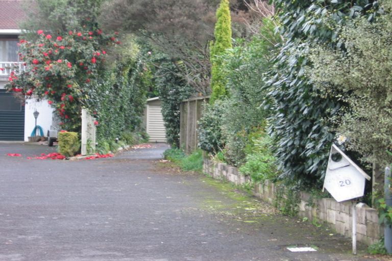 Photo of property in 20 Marnane Terrace, St Andrews, Hamilton, 3200